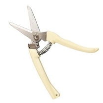 Stainless Steel Tree Branch Trimmer Pruning Shears Pruner Shears Gardening Tool