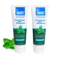 thumbnail image 1 of Pack of 2 x Epic Dental Spearmint Toothpaste - 4.9 oz, 1 of 9