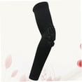 thumbnail image 4 of Phenofice 1Ud Protectores Para Uso En Con Y Durabilidad, 4 of 8