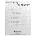 thumbnail image 3 of Carole King Tapestry-Piano/Vocal/Guitar, 3 of 7