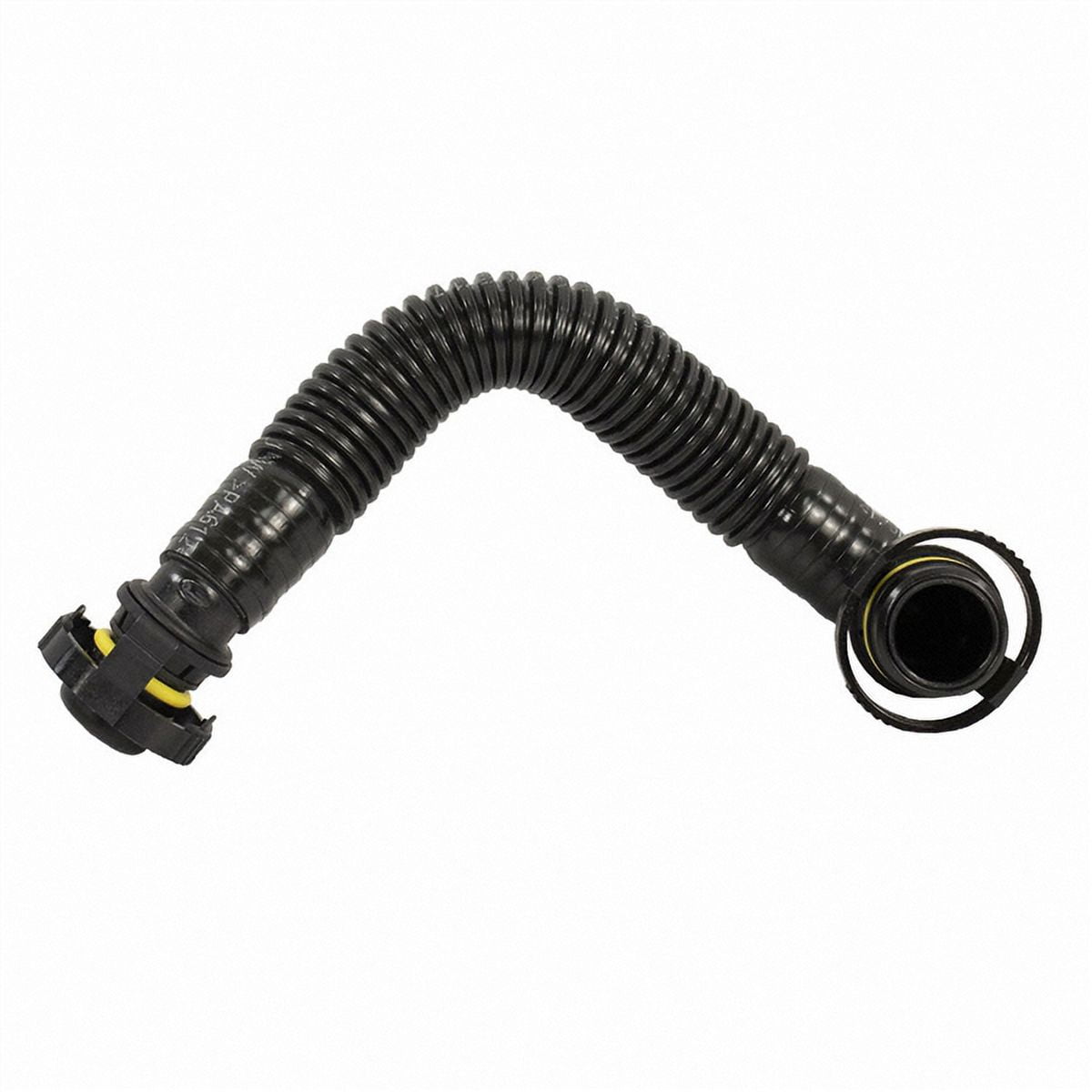 Motorcraft HOSE - VENT (P)
