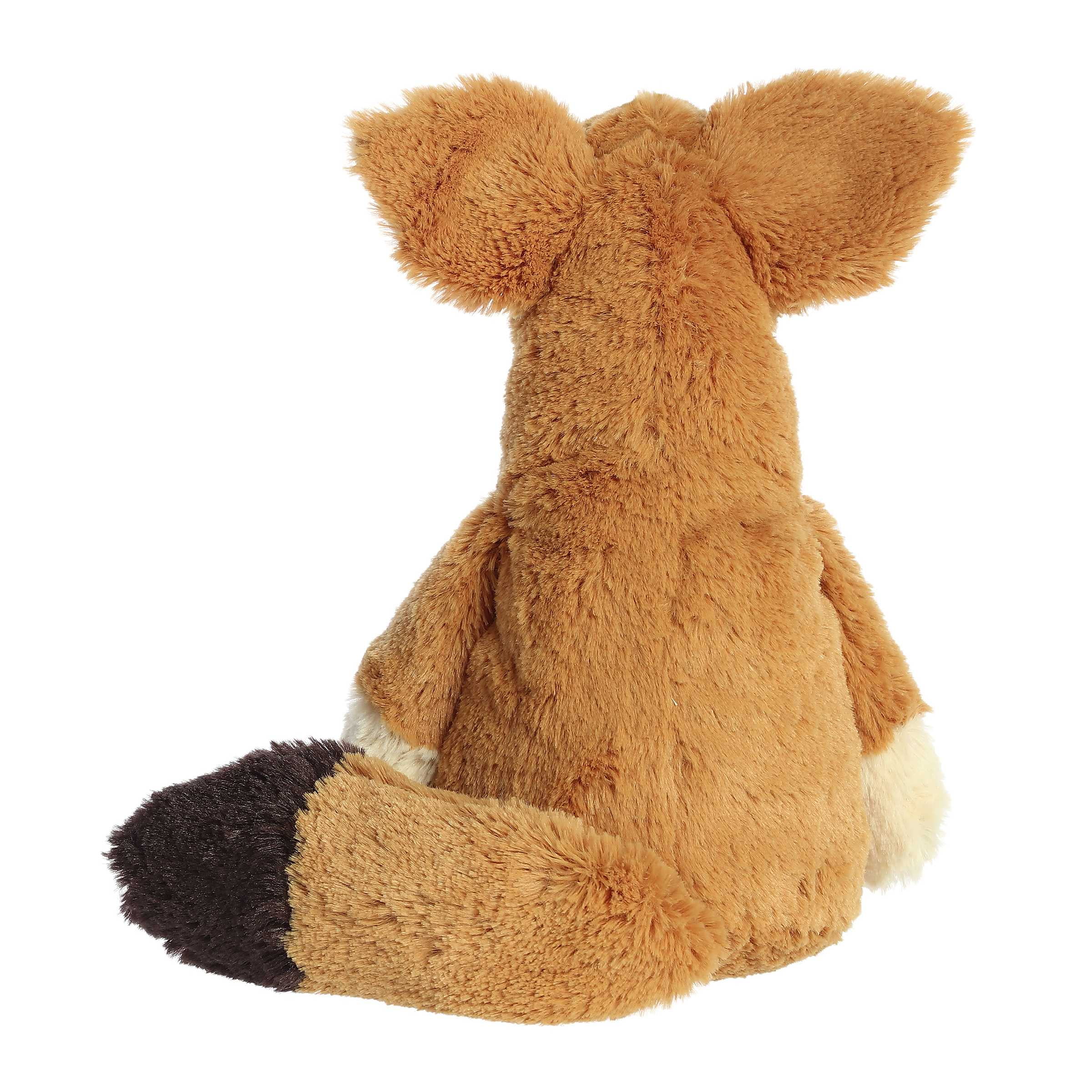 Aurora World Plush - FOX (14 inch) - Stuffed Animal Toy 
