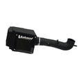 thumbnail image 1 of Volant Cool Air Intakes 15553 Cold Air Intake, 1 of 5