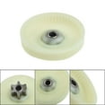 thumbnail image 3 of CHENGSI for McCulloch Electric Chainsaw Drive Sprocket Inner Gear 302855 6228-210104 4092542 Replacement Part for TB3516 TB4516CC MS1630NT MS1640NTCC MS1425 MS1630 MS1640 MS1645, 3 of 10