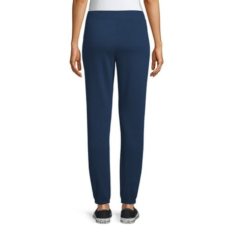 time and tru cinch sweatpants