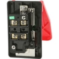 thumbnail image 4 of Woodstock D4151 110/220-Volt Paddle Switch, 4 of 4
