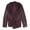 purple, variant on Alfani Womens 3-Tone Jacket, Purple, Large