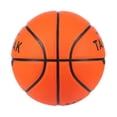 thumbnail image 3 of Balón de Básquetbol Decathlon Tarmak Adulto R100 Talla 7, 3 of 4
