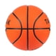 thumbnail image 3 of Balón de Básquetbol Decathlon Tarmak Adulto R100 Talla 7, 3 of 4