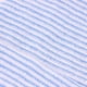 thumbnail image 3 of Lindo hat Baby Warm Juguetes Educativos Decoración de La Habitación Azul, 3 of 7