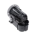 thumbnail image 3 of Washer Drain Pump For Whirlpool WFW9750WW02 110.42922200 110.44832200 110.42822201 110.42926200 110.42932200 110.42822200, 3 of 3