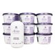 thumbnail image 1 of Relajante acondicionador Avlon Affirm Sensitive Scalp 9 Apps, 1 of 1