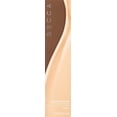 thumbnail image 4 of Ultimate Coverage 24-Hour Foundation - Shell, 4 of 7