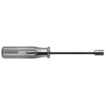 Cooper Tools Apex 071-1510-P 21356 1-4 Inch Hex Replaceab