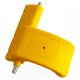 thumbnail image 2 of 2-Pack N450135 Reciprocating Saw Lever Assembly for Select DeWalt Models, 2 of 5