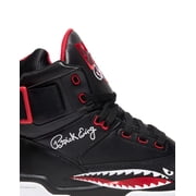 Ewing Athletics Adult Mens 33 HI Lifestyle Sneakers