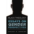 thumbnail image 1 of Black Theology-Essays on Gender Perspectives, 1 of 1