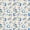 Wheat, variant on Feelyou Cute Cartoon Fish Starfish Shell Twin Sheet Sets for Boys Girls, Kawaii Ocean Marine Wildlife Bedding, 3pcs