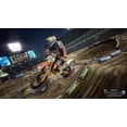 thumbnail image 4 of Monster Energy Supercross – The Official Videogame 3 (Nintendo Switch), 4 of 9