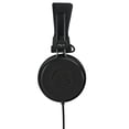 thumbnail image 2 of Reloop Écouteurs RHP-6 - Noir, 2 of 4
