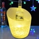 thumbnail image 3 of Cubo de LED Sunnimix Cubo de Champagne, 3 of 5