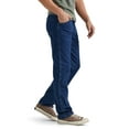 thumbnail image 3 of Wrangler Men's Big & Tall Regular Fit Stretch 5 Star Jean, 3 of 6