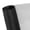 Black, variant on Fiberglass Window Screen Mesh, Durable Tear-Resistant Replacement Screen for Window & Door, Mosquito & Fly Prevention Net