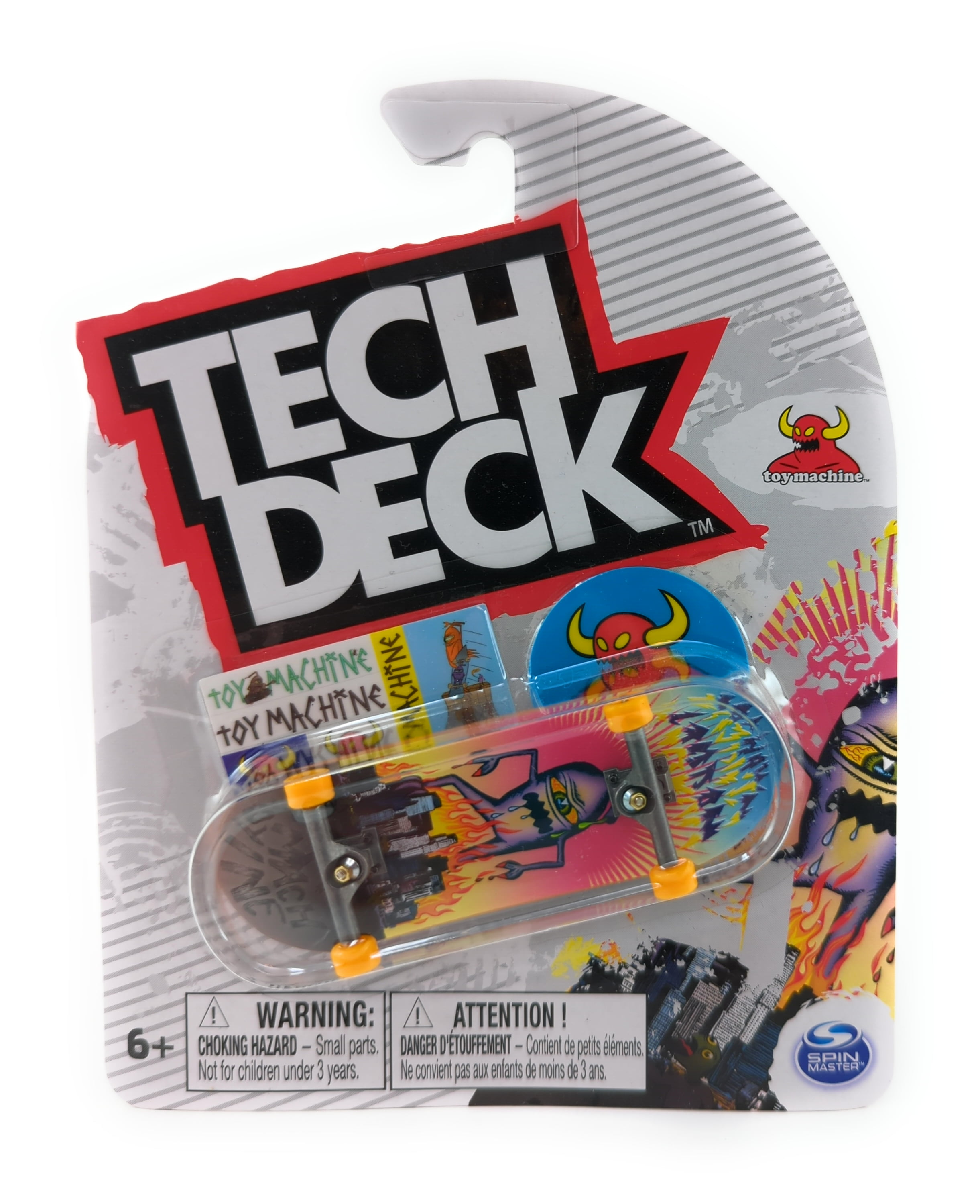 fe5dc822-7a6e-4833-a34c-