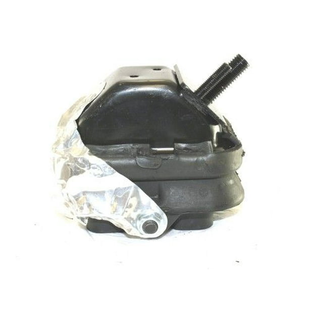 OE Replacement for 20042004 Ford F150 Front Right Engine Mount (FX4