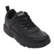 thumbnail image 2 of Tenis K-Swiss Ship JR Laces color Negro, 2 of 5