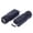 typec, variant on Professional DC5.5x2.1mm Power Adapter, Female to Male Converter Adaptor DC5521 to USB USB Type-C Connector