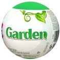 thumbnail image 2 of 5 Surprise Create Garden Mystery Box (25 Packs), 2 of 3