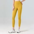 noldares-high-waisted-leggings-for-women-running-workout-leggings-yoga