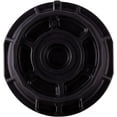thumbnail image 4 of PG CAP6311 Oil Filter Housing Cap|Fits 2018-10 Toyota Prius,2017-11 Lexus CT200h, 4 of 6