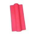 thumbnail image 5 of Yoga Block Pilates Cushion Exercise Brick High Density EVA Foam for Balance Stretching Fitness Women Men, 5 of 9