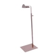 thumbnail image 3 of Rongfmy Handbag Display Rack Tabletop Women's Bag Stand for Shopping Mall Store Shop Long, 3 of 9