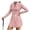 Bling Pink Print, variant on Yuyamidu 2 Pieces Red Cobweb Womens Tennis Dress with Built in Shorts Halloween Long Sleeve Golf Dresses Athletic Workout Dress with Pockets Pickleball Outfits Size XL
