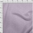 thumbnail image 3 of oneOone Cotton Cambric Mauve Fabric Watermelon Craft Projects Decor Fabric Printed By The Yard 56 Inch Wide, 3 of 4
