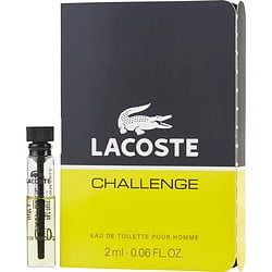 LACOSTE CHALLENGE Lacoste - Walmart.com