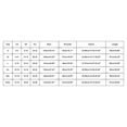 thumbnail image 2 of VNKIDY Women Shirts Loose Fit Solid Color Linen Blouse With Button Details Short Sleeve V Neck Oversized Tunic For Comfortable Daily Vacation Wear Leisure Tops, 2 of 2