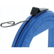 Ideal Fish Tape, 31-010