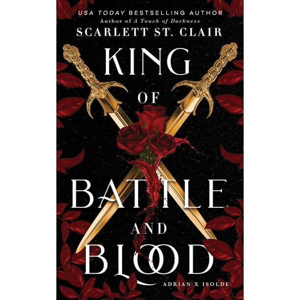 Vampire Romance Fantasy