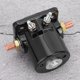 thumbnail image 3 of Outboard Starter Relay Sole Switch 383622 395419 Compatible with Johnson, 3 of 4