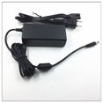 thumbnail image 1 of Paquete de adaptador de alimentación, transformadores de 12 V 5 A, cargador de transformadores de tira de 60 W para PC portátil, LED de tira, monitores LCD TFT, DVD, televisores, etc. ACTIVE Biensenido a ACTIVE, 1 of 3