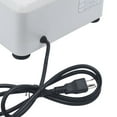 thumbnail image 5 of TFCFL Electric Centrifuge Machine Benchtop Lab Laboratory Medical Practice Centrifuge 6*20ml 4000rpm, 5 of 18