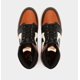 thumbnail image 3 of Jo r-dan 1 Retro High OG Shattered Backboard Shoes DZ5485-008, 3 of 6