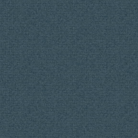 Advantage Hilbert Indigo Geometric Wallpaper