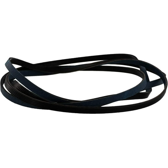 Alliance Genuine OEM D511255P Cylinder Belt