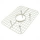 thumbnail image 4 of Wmhnj Soporte ajustable para plantas de fresa, juego de 5 jaulas de plstico para fresas, tomates y melones, 25 x 20 x 8 cm., 4 of 8