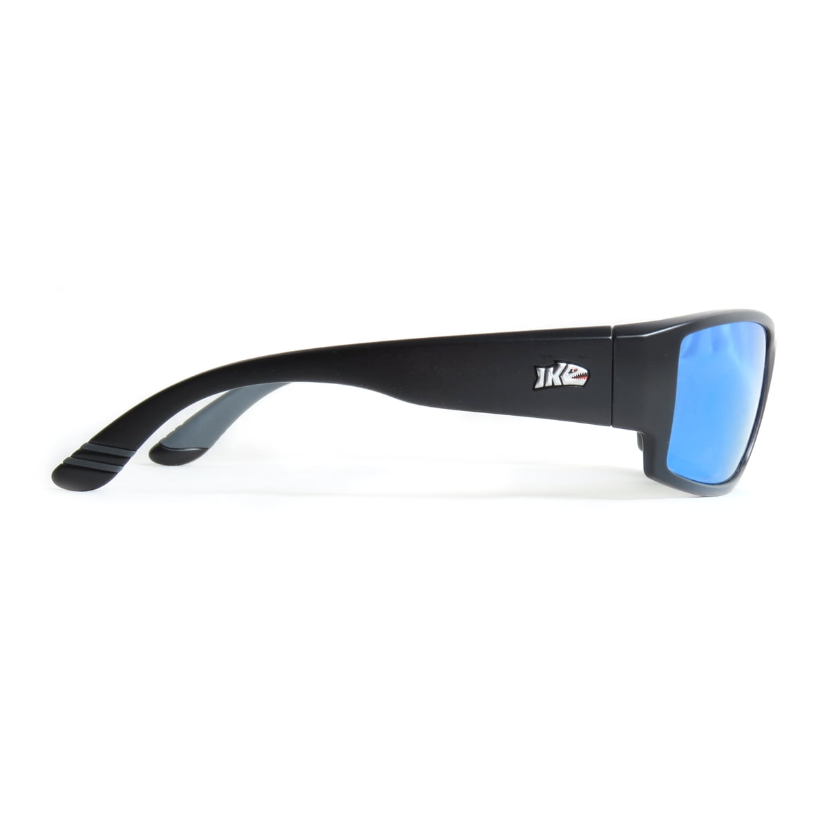 Renegade Men's Ike Polarized Fishing Sunglasses, RFI-619460